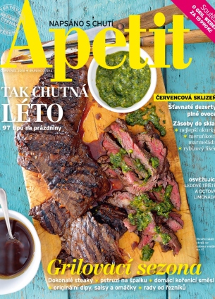 Apetit 7/2018