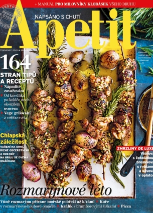 Apetit 7/2021