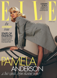 Elle 5/2025